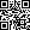 https://hi.abna24.com/xkHN8