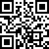 https://hi.abna24.com/x9C4Q