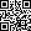 https://hi.abna24.com/x7t4P