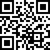 https://hi.abna24.com/xk3Yq