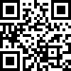 https://hi.abna24.com/xcwBW