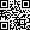 https://hi.abna24.com/xfLmd
