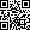 https://hi.abna24.com/xbdK7