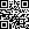 https://hi.abna24.com/x6hTd