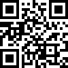 https://hi.abna24.com/x4cx3