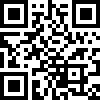 https://hi.abna24.com/xffyR