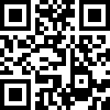 https://hi.abna24.com/xgcN2