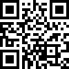 https://hi.abna24.com/xhLYv