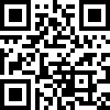 https://hi.abna24.com/xfMHK