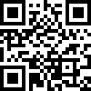 https://hi.abna24.com/xftry