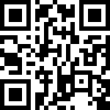https://hi.abna24.com/x8Wnm