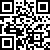 https://hi.abna24.com/x7xw3