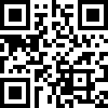 https://hi.abna24.com/x7qYD
