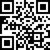 https://hi.abna24.com/xfKvV
