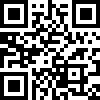 https://hi.abna24.com/xcvhr