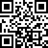 https://hi.abna24.com/x7mXW