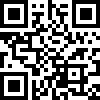 https://hi.abna24.com/x7fqp
