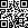 https://hi.abna24.com/x9QWB