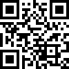 https://hi.abna24.com/xfDmY
