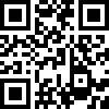 https://hi.abna24.com/x9m7D