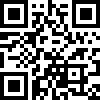 https://hi.abna24.com/xjKWN