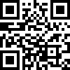 https://hi.abna24.com/x63Cy