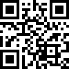 https://hi.abna24.com/x7v74