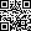 https://hi.abna24.com/x9QC8