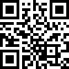 https://hi.abna24.com/xbnyD