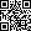 https://hi.abna24.com/xfJnz
