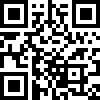 https://hi.abna24.com/xb3YH