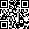 https://hi.abna24.com/xhpzR