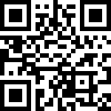 https://hi.abna24.com/x96Sj