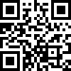 https://hi.abna24.com/xbPCT