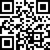 https://hi.abna24.com/xg7wM