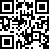 https://hi.abna24.com/xjG6S