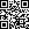 https://hi.abna24.com/x53Rm
