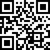 https://hi.abna24.com/x5bGN