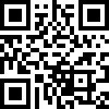 https://hi.abna24.com/xb4XX