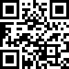https://hi.abna24.com/xd7Z9