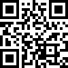 https://hi.abna24.com/x7gPN