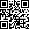 https://hi.abna24.com/xdjVR