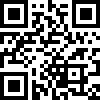 https://hi.abna24.com/xbshC
