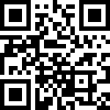 https://hi.abna24.com/xbbKG