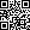 https://hi.abna24.com/x4LXr