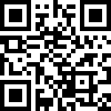 https://hi.abna24.com/xgFb4
