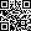 https://hi.abna24.com/x7bNp