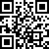 https://hi.abna24.com/x8SzQ