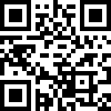 https://hi.abna24.com/xcDVf
