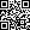 https://hi.abna24.com/xcY5g